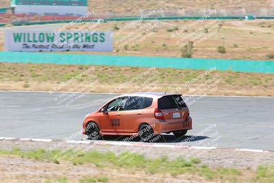 media/Jun-03-2023-Speed Ventures (Sat) [[bf3f317a10]]/Purple/turn 1/